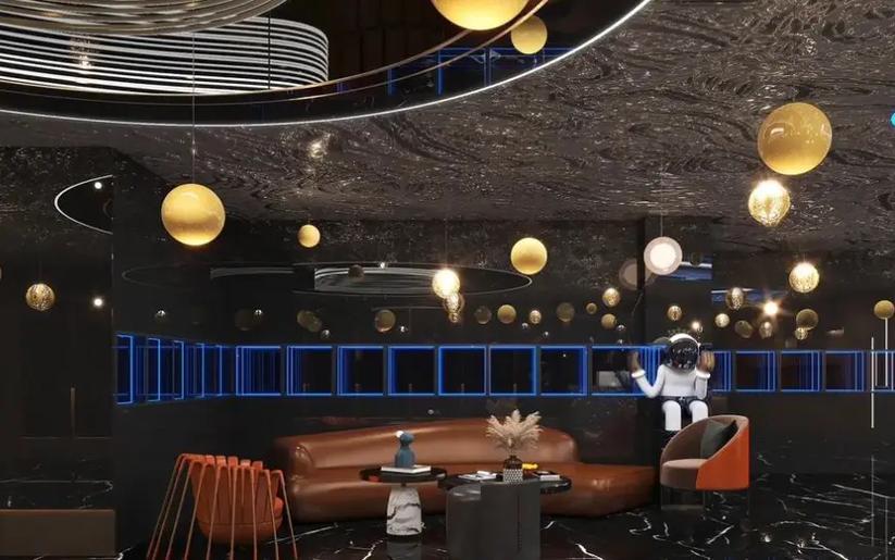 衡阳商务ktv信息查询-衡山县ktv预定