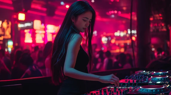 衡阳商务ktv优选中低端商务ktv推荐-衡山县ktv预定